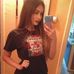 Lisa Struck - Facebook