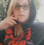 Lisa Struck - Facebook