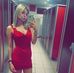 Lisa Struck - Facebook