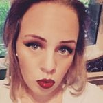 Lisa Struckert - @lisa_struckert - Instagram