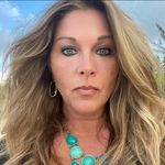 Lisa Struckman - @lisalstruckman - Instagram