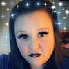 Lisa Struckmeyer477 - @lisastruckmeyer47 - TikTok