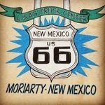 Lisas Truck Center - @lisastruckcenter - Instagram