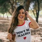 @lisa.strumilo - Instagram