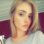 Lisa ♏️ - @lisa_strumpf - Instagram