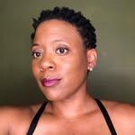 LISA  R O S E T T A  STRUM - @shegonlearn - Instagram
