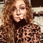 Lisa Hoffmann - @lisa_lang.strumpf - Instagram
