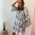 lisa langstrumpf - @lisa.lang_strumpf - Instagram