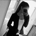 Lisa - @lisa.strumpf - Instagram
