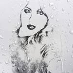 Lisa Müller - @lisa_strumpfhose - Instagram