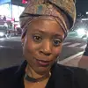 Lisa Rosetta Strum - @shegonlearn - TikTok