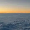 Lisa S - @lisa.strum - TikTok