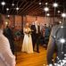 Lisa Strum - Facebook