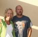 Lisa Strum - Facebook