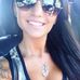 Lisa Strum - Facebook