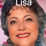 Lisa Strum - @msresume - Instagram