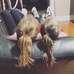 Lisa Strum - @murtsgirl - Instagram