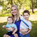 Lisa Strum - @lisa_strum16 - Instagram
