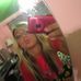 Lisa Strum - Facebook