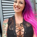 lisa strum - @lisastrum9839 - Instagram