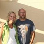 Lisa Strum - @lisastrum - Instagram