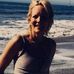 Lisa Strum - Facebook