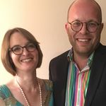 Lisa Strum - @lvstrum - Instagram