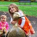 Lisa Strum Zernich - Facebook