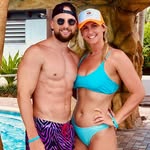 Lisa Strumberger - @lisa_strumberger - Instagram