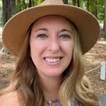 Lisa Strump - @lisastrump - Instagram