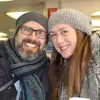 lisastrum563 - @lisastrum563 - TikTok
