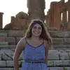 strumlisa - @strumlisa - TikTok