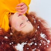 ❤️Лиза Стриж❤️ - @lizzka_strizzz - TikTok