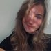 Lisa Struijk - Facebook