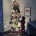 Lisa Strunk - Facebook