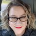Lisa Strunk - Facebook