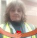 Lisa Strunk - Facebook