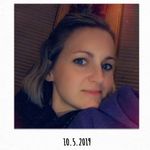 Lisa Struzik - @lisastruzik76 - Instagram