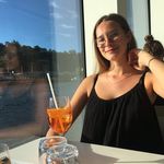 @lisastruzik - Instagram