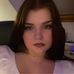Luiza Struzik - Facebook