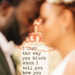 Lisa & Stuart Douglas - @the_douglas_diaries - Instagram