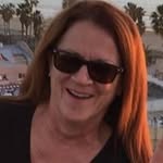 Lisa Biagi Stuart - @lisastuart1954 - Instagram