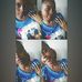 Lisa Marian Vives Stuart - Facebook