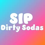 Lisa Stuart - @sip.dirty.sodas - Instagram