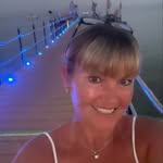 Lisa Stuart - @lisa.stuart.5209000 - Instagram