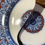 Lisa Stuart - @lisastuartjewellery - Instagram