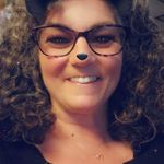 Lisa Stuart - @lisa.stuart.167527 - Instagram