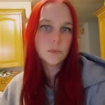 Lisa Stuart - @lisastuart7102 - Instagram