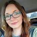 Lisa Stuart - Facebook