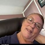 Lisa stuart - @love_lisa_stuart - Instagram